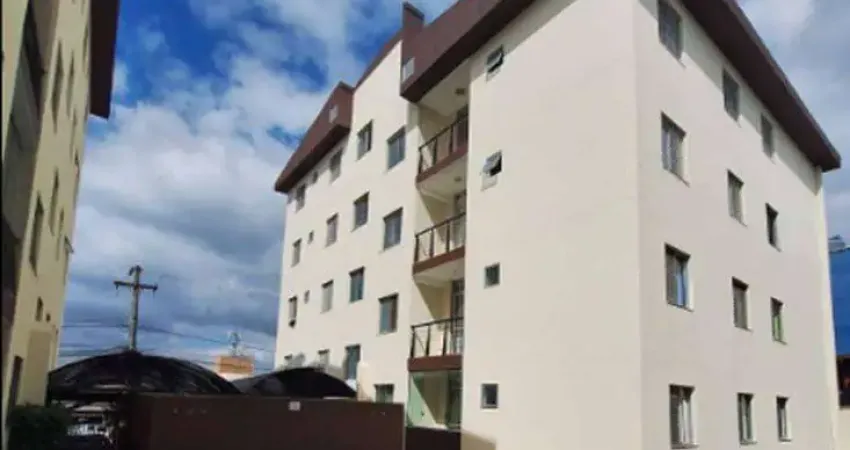 Apartamento á venda em Jandira, 2 Quartos, 1 Vaga de Garagem