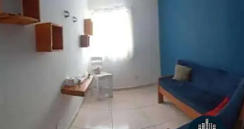 Apartamento 2 quartos à Venda, 60m2 - Jardim Maria Beatriz, Carapicuíba