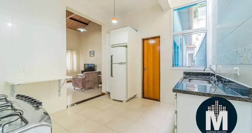 Oportunidade abaixo do preço casa térrea à venda, 3 dorms 2 vagas!