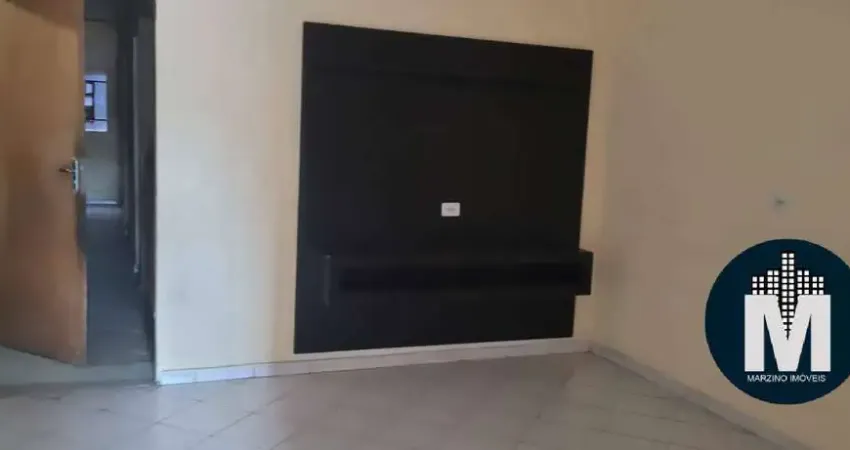 Casa 8 quartos à Venda e 2 vagas, 266m2 - Jardim Audir, Barueri