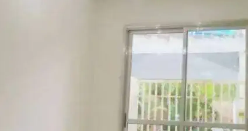 Apartamento Garden 2 quartos à Venda, 53m2 - Jardim Bela Vista, Itapevi