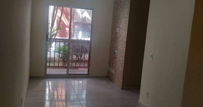 Apartamento 2 quartos à Venda - Cidade Ariston Estela Azevedo, Carapicuíba