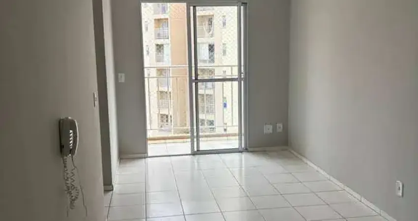 Apartamento 3 quartos à Venda e 1 vaga, 65m2 - Parque Viana, Barueri