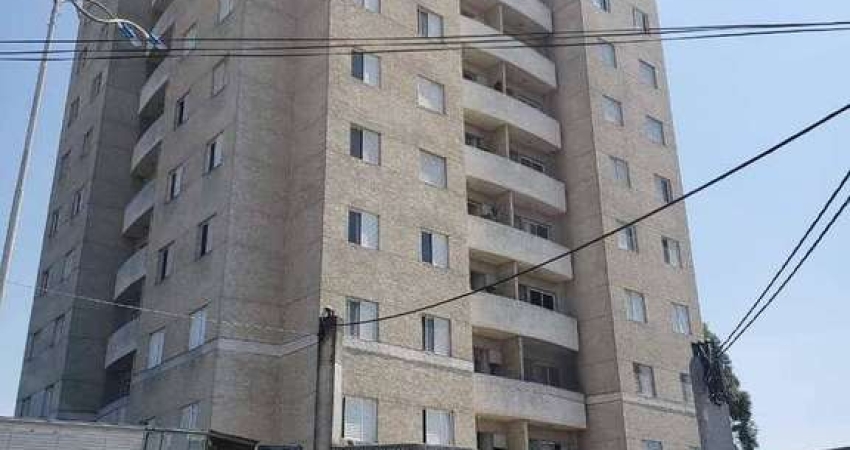 Cobertura Duplex  à venda Jandira 110m², 3 Dorms, 2 Vagas de Garagem