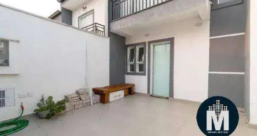 Casa á venda, excelente bairro jardim d&apos;abril - osasco