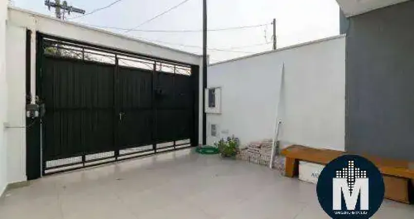 Casa á venda, excelente bairro jardim d&apos;abril - osasco