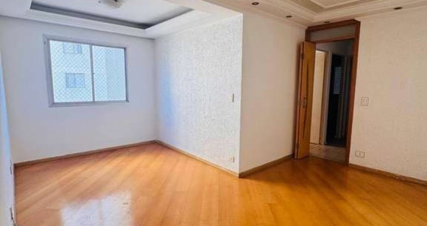 Apartamento 3 quartos à Venda e 1 vaga, 71m2 - Socorro, São Paulo