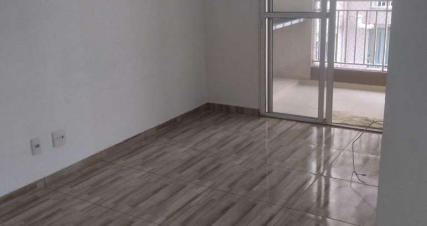 Apartamento 2 quartos à Venda e 1 vaga, 50m2 - Centro, Carapicuíba