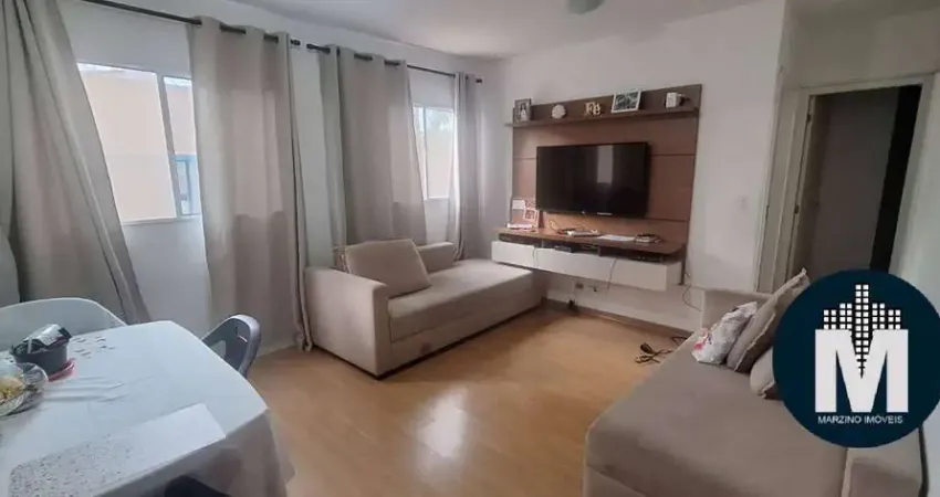 Condomínio São Luís, Apto à venda 2 Dorms, 2 Vagas - Santana de Parnaíba