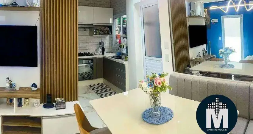 Casa à Venda no Condomínio Reserva da Mata - Santana De Parnaíba
