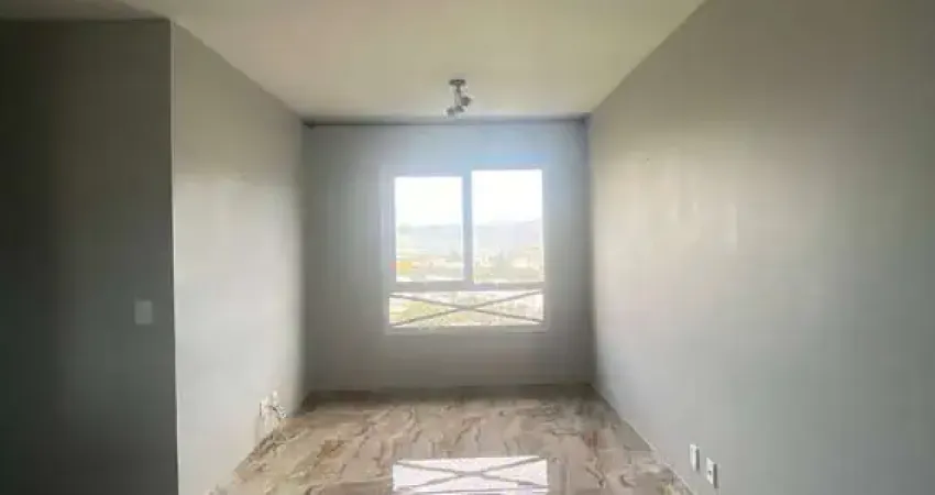 Apartamento 3 quartos à Venda e 2 banheiros, 69m2 - Vila Iracema, Barueri