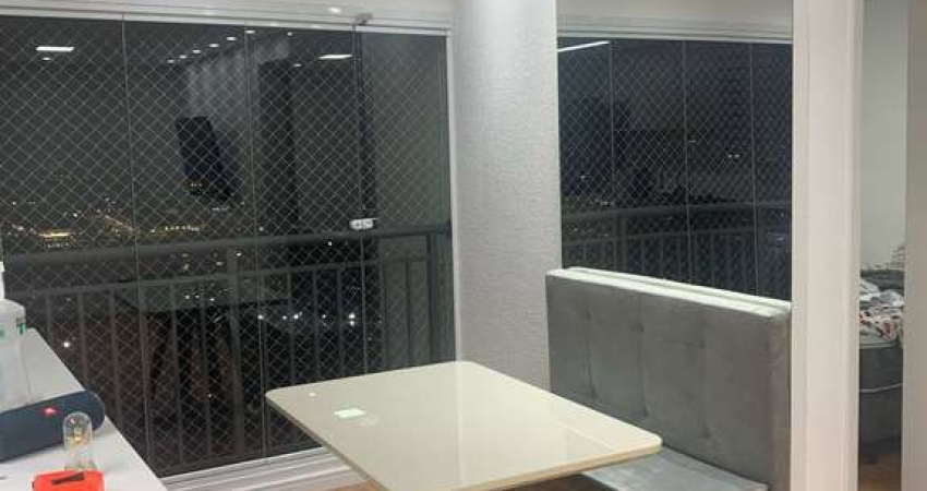 Apartamento 2 quartos à Venda, 49m2 - Jardim Santo Estevão, Carapicuíba