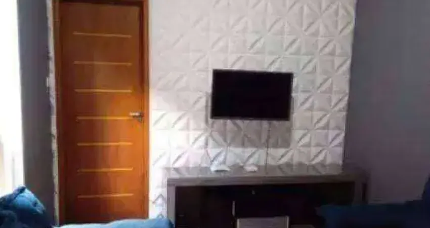 Casa à Venda 8 quartos, 150m2 - Jardim Júlio, Barueri