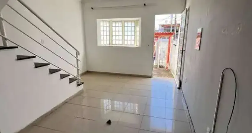Casa 3 quartos à Venda e 2 vagas, 180m2 - Jardim Gabriela II, Jandira