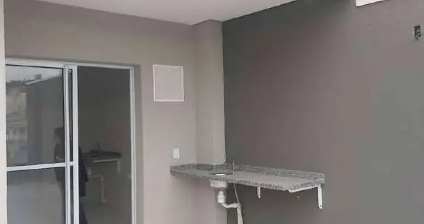 Apartamento Garden com 2 quartos e 1 banheiro à Venda, 106m2 - Jardim Audir