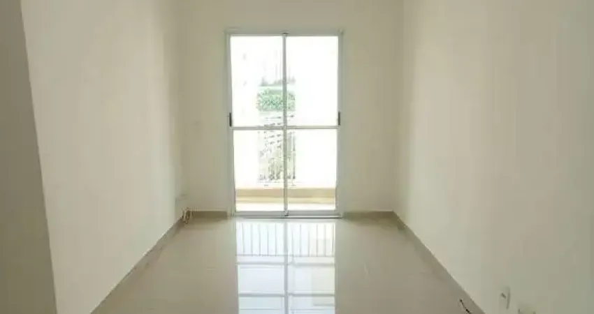 Apartamento 2 quartos e 2 banheiros à Venda, 61m2 - Jardim Tupanci, Barueri