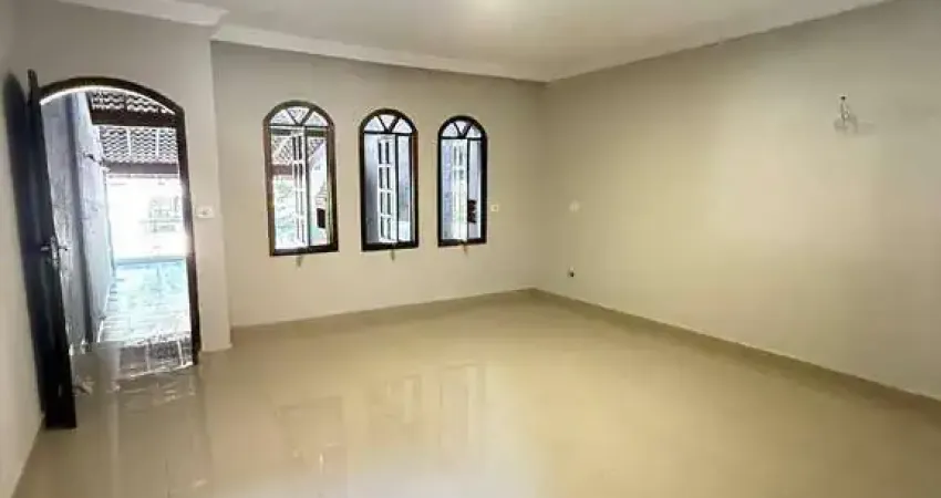 Casa 4 quartos e 3 banheiros à venda, 240m2 - parque viana, barueri