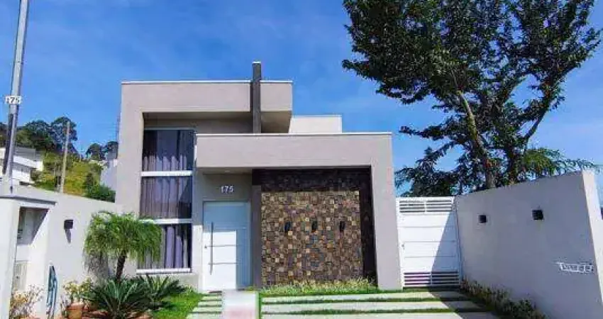 Casa de Condomínio 2 quartos à Venda, 200m2 - Jardim Rosemary, Itapevi