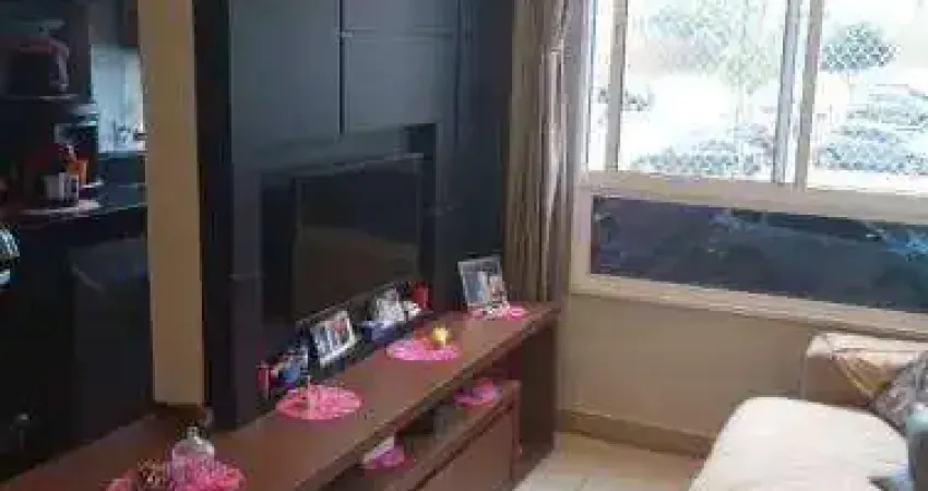 APARTAMENTO PARA VENDA NO FLEX 2, 47M², 2 DORMS - OSASCO