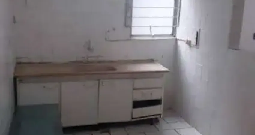 Apartamento 2 quartos à Venda 45m2 Conjunto Habitacional - Setor A, Itapevi