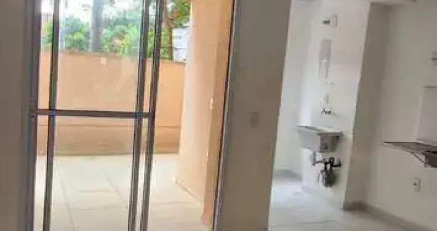 Apartamento Garden à venda, 70m², 2 Dorms, 1 Vaga - Osasco