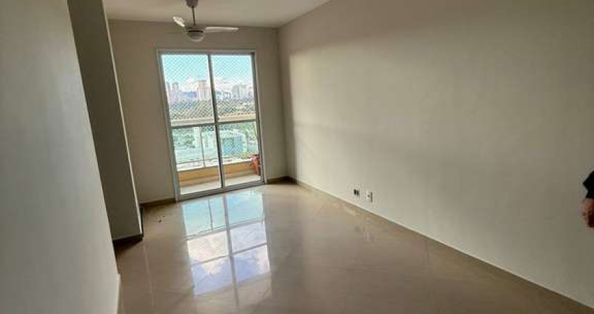 Apartamento 2 quartos e 1 banheiro à Venda, 55m2 - Vila Barros, Barueri