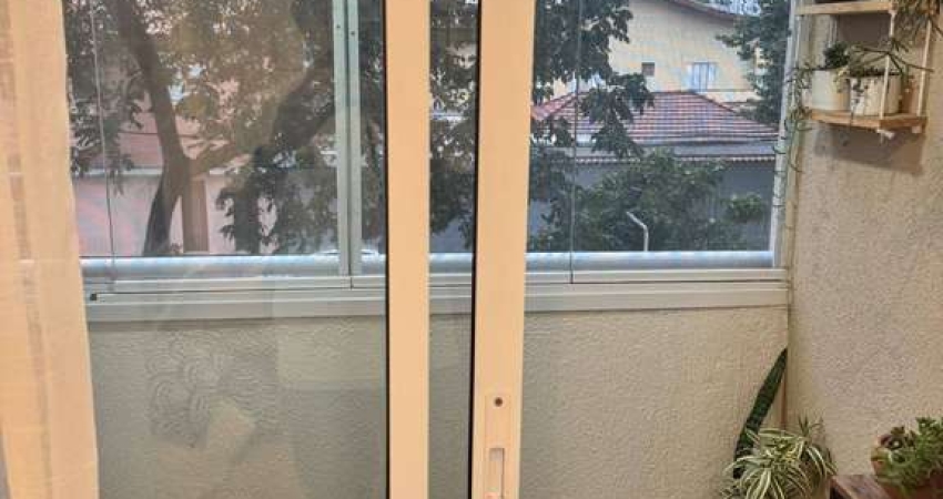 APARTAMENTO PARA VENDA NO CONDOMÍNIO FELICITA- PRESIDENTE ALTINO OSASCO