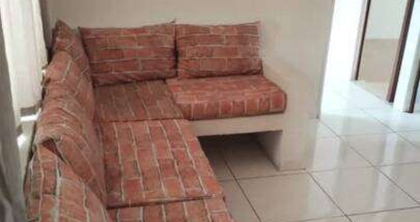 Apartamento 2 quartos e banheiro à Venda, 44m2 - Cohab V, Carapicuíba