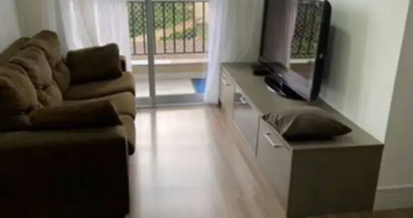 Apartamento 2 quartos e 2 banheiros à Venda, 60m2 - Parque Viana, Barueri