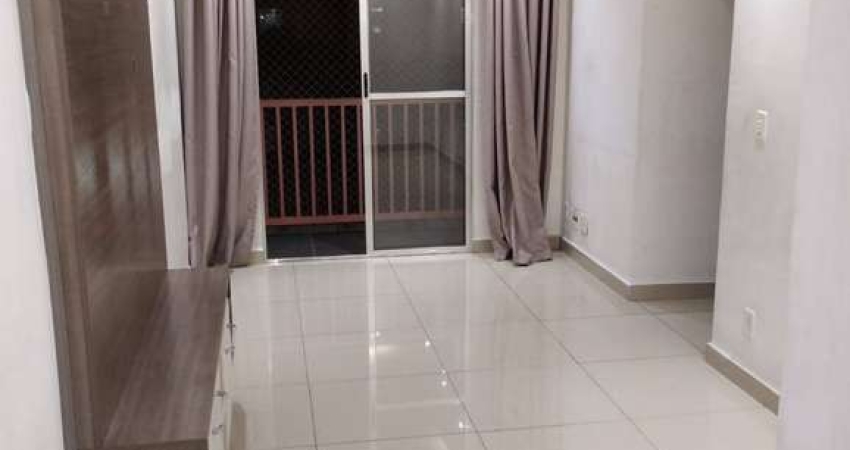 Apartamento 2 quartos à Venda - Cidade Ariston Estela Azevedo, Carapicuíba