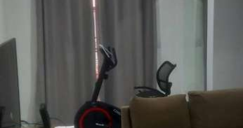 Lindo apartamento à venda de 3 dormitórios Bellas Artes 2 -  Jandira