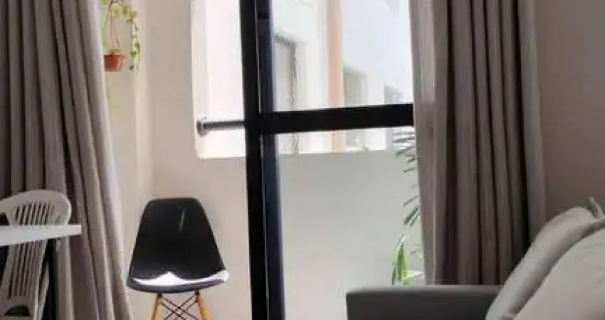 condomínio via Rovai, Apartamento à venda, 1 Quarto, Sacada - Osasco