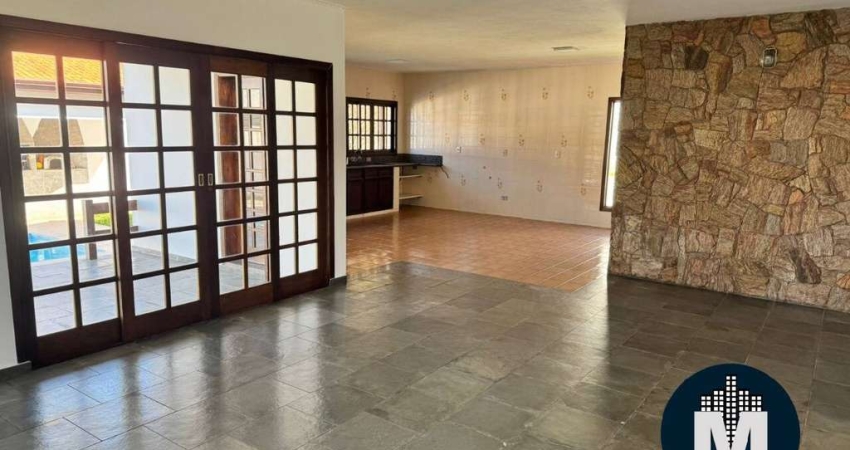 Linda casa à venda no condominio NOVA HIGIANOPOLIS- JANDIRA