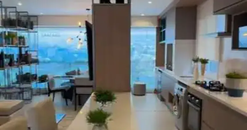 Apartamento Com 3 Quartos À Venda, 88 m² - Cidade São Francisco - Osasco/sp