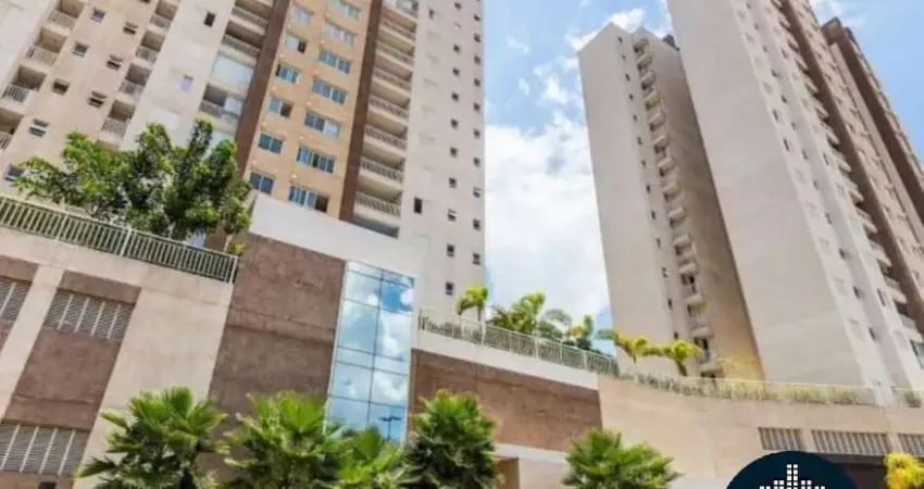 Apartamento à Venda Cond Reserva Alphasítio Tamboré, Santana De Parnaíba