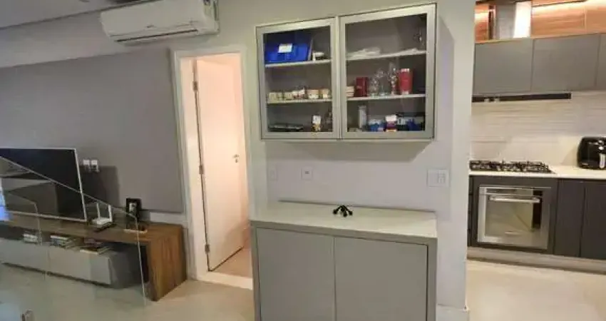 Casa de condomínio 3 quartos à venda, 93m2 - portal dos ipês iii, cajamar