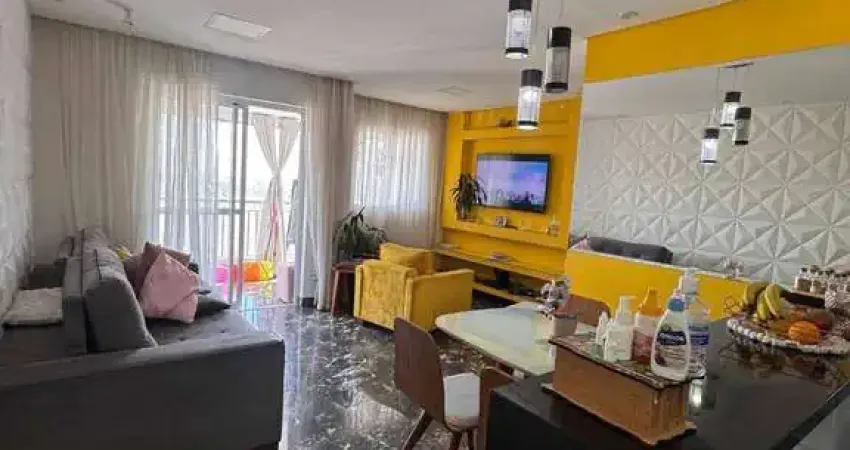 Apartamento 3 quartos e 2 banheiros à venda, 69m2 vila andrade, são paulo