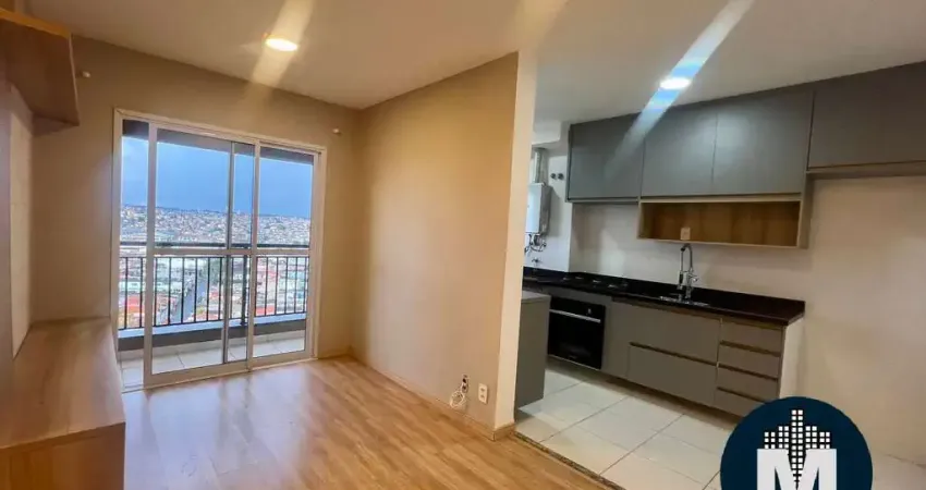 Apartamento 2 quartos à venda, 63m2 - jardim das belezas, carapicuíba