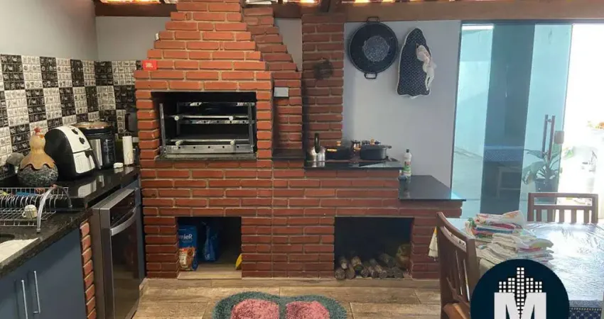 Sobrado à venda, 3 dorms, 3 vagas de garagem -  jardim das flores osasco!