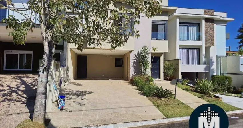 Casa com 4 quartos à venda no Suru, Santana de Parnaíba 