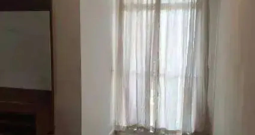 Apartamento 2 quartos | 2 vagas garagem | cidade das flores - osasco