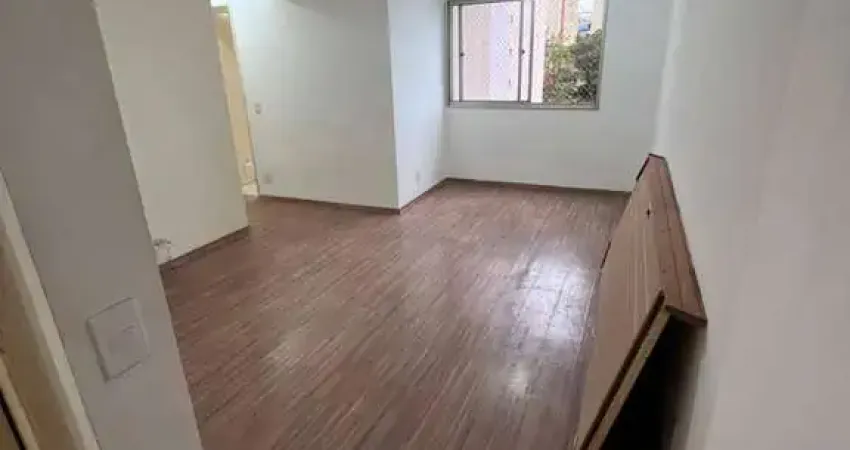 Residencial são cristóvão - jd bandeiras, osasco 2 dorms, 1 vaga!