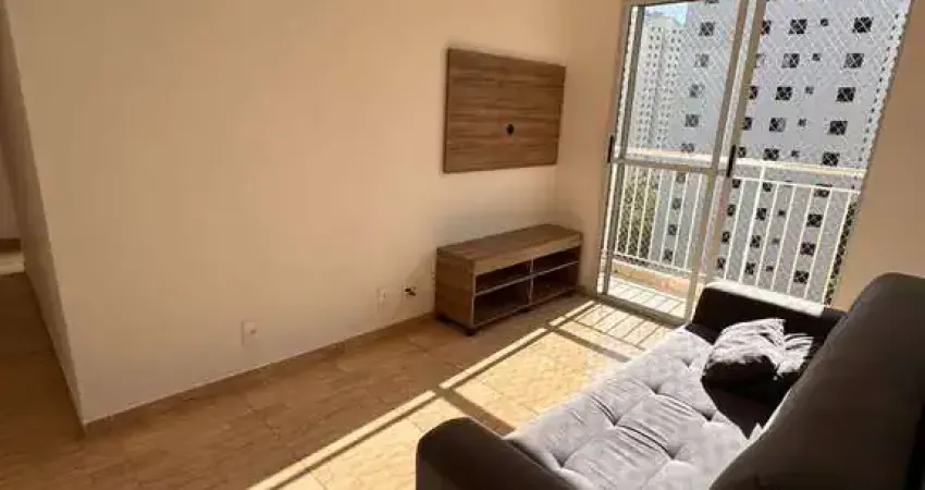 Apartamento 2 quartos e 1 banheiro à venda - jardim das flores, são paulo