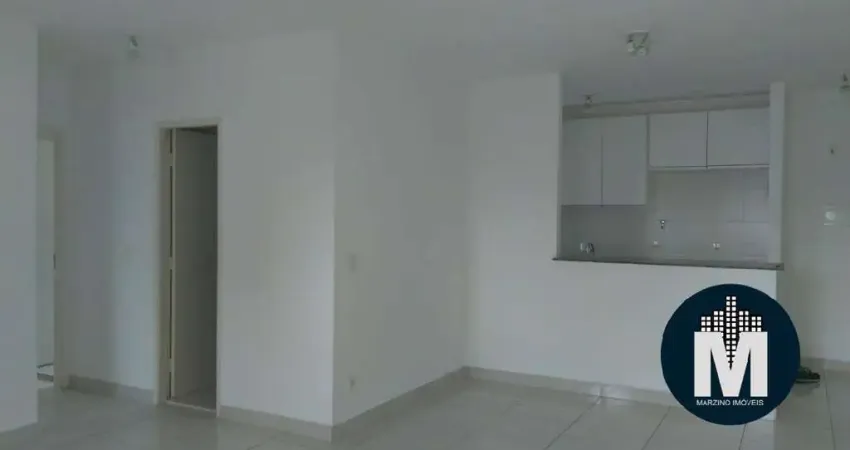 Apartamento 3 quartos e 2 banheiros à venda, 80m2 - jardim tupanci, barueri