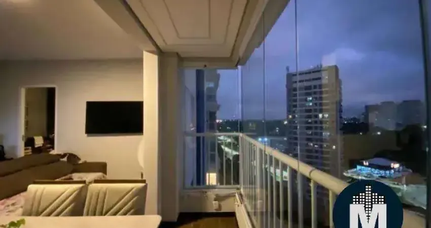 Apartamento 1 quarto, 1 banheiro à venda 45 m² no acquapark - bethaville.