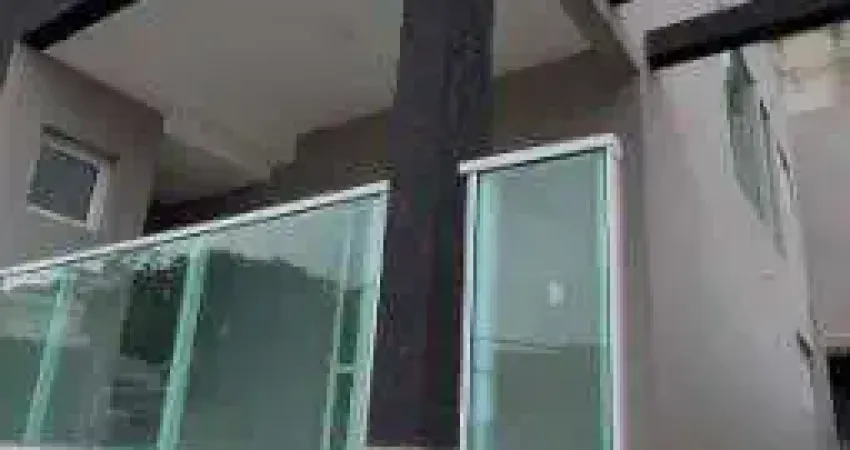 Casa nova 5 quartos, cozinha, varanda, 3 banheiros, à venda em barueri, sp.