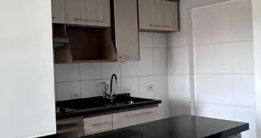 Cobertura duplex à venda ao lado da estação jardim silveira, 3 dorms 98m² !