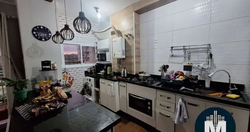 Apartamento à venda 3 quartos, 2 vagas. condomínio essencialle home club.