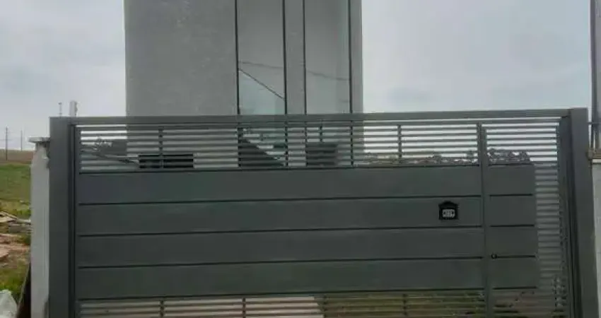 Casa à venda jd. das flores santana de parnaíba 3 dorms, suíte, 2 vagas!