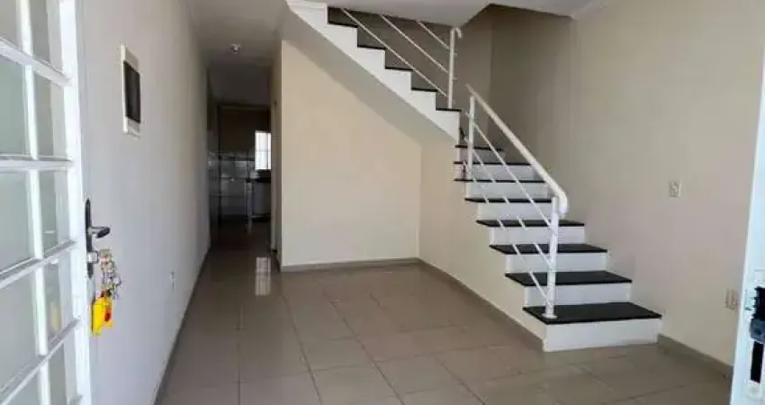 Casa nova à venda em jandira 3 quartos, 3 banheiros  – jardim gabriela ii